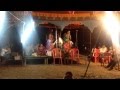 Pardhanwa Ke Rahar Me Bhojpuri