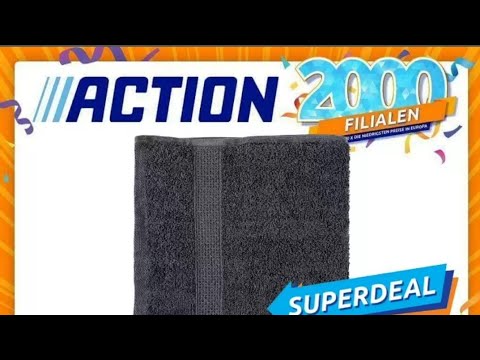 🛒 Action Katalog Prospekt 26. Januar bis 1. Februar 2022 - Neuigkeiten, Angebote Deutschland 🇩🇪