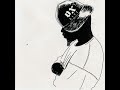 Roc C - Unborn Mixtape Vol. 1 [Presented by DJ Romes & Oh No] (2005, Full Mixtape)
