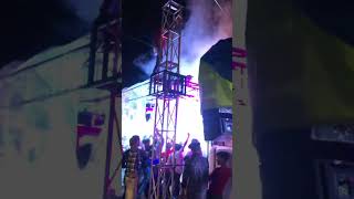 Download lagu Sankar dj shivpuri #shortsviral #dj #djmumbai #djcompetition #dance #gym #nature #kedarnath #love mp3 Download lagu Sankar dj shivpuri #shortsviral #dj #djmumbai #djcompetition #dance #gym #nature #kedarnath #love mp3