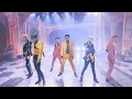 EXO 엑소 'Obsession' (X-EXO Ver.) @EXO THE STAGE EXO 엑소 'Obsession' (X-EXO Ver.) @EXO THE STAGE
