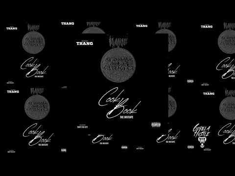 Jigglin Baby - Feat. Project Pat & Damm6