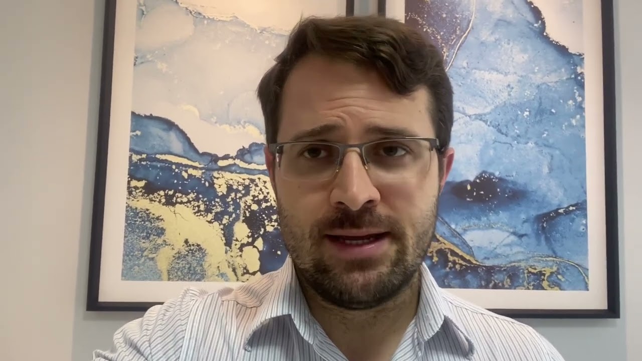 Leandro Custódio Do Amaral-18