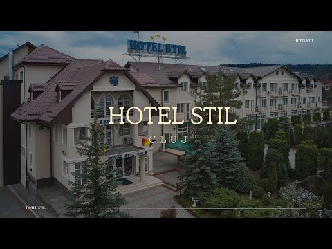HOTEL STIL CLUJ-NAPOCA, CLUJ, OFERTE CAZARE HOTEL STIL CLUJ-NAPOCA, CLUJ, PROMOTII CAZARE LA MUNTE