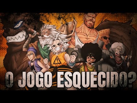 Game Over - 7 Minutoz