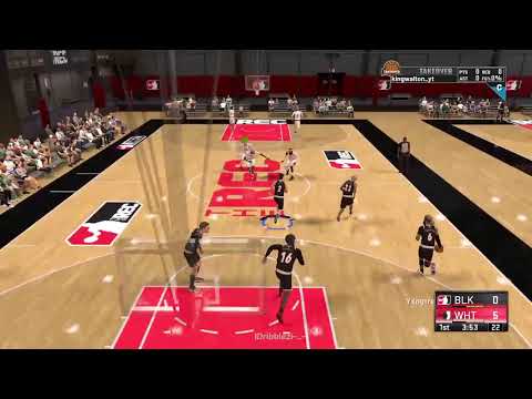 1 free xbox gold card Nba 2k 21