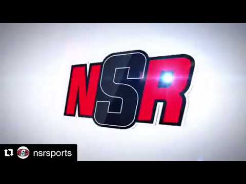 NSR report QB Logan Gonzalez class 2022 5’-11” 165lbs