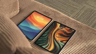 Qual iPad Comprar em 2026 ? 