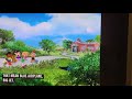 Little Einsteins Show Tell Big Jet Scene