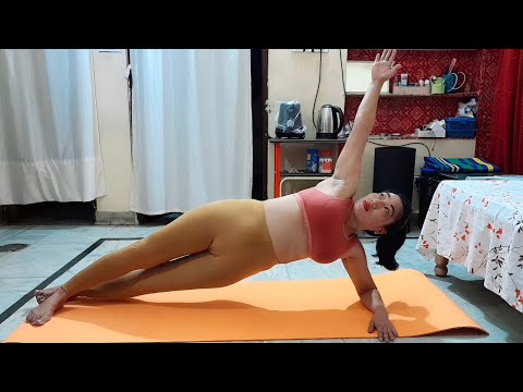 #2 👑 091/100 of the journey of my fitness diary 🙏 || My Fitness Diary 