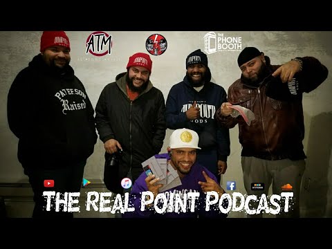 S2E53 - Tweeter (Feat. Jumpout LO and Jei4Flix)