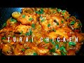 Turai Chicken Recipe by Cook with Hina Butt #turai #chicken #vegetable