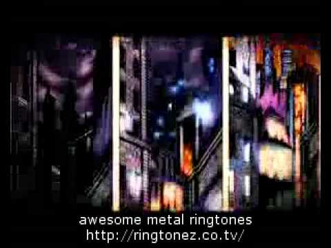 Awesome 3DR Mafia   Superman  Preview Video Clip .avi