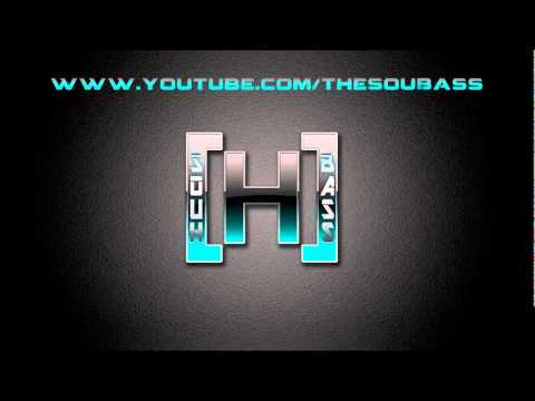 Freemasons Ft. Wynter Gordon - Believer (Club Instrumental Mix)