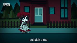 Download lagu Lagu serem banget lagu ding dong mp3 Download lagu Lagu serem banget lagu ding dong mp3