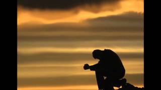 Fury In The Slaughterhouse - Radio Orchid(Soul Mix)