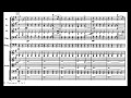 Sergei Prokofiev - Symphony no.1, op.25 (complete)