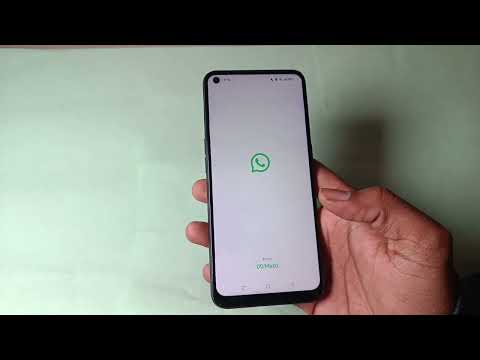 realme 8 5g auto rotate settings, how to use auto rotate in realme 8 5g