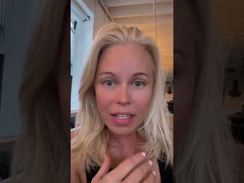 The Ugly Truth About Taking Over Loan Payments #shorts #mortgage #assumableloan