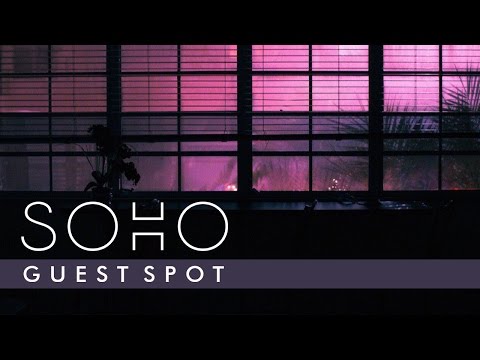 NEVAEH - Eternal Light