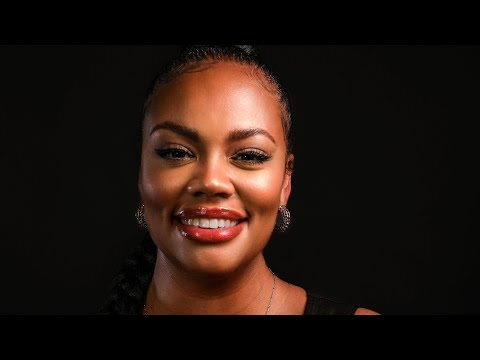 A Prophet Is Called #222 #444