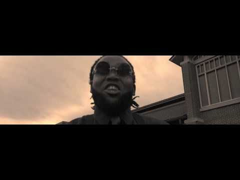 Fatt Fool "HEAD UP" [Dir. By @TeamXIncome]