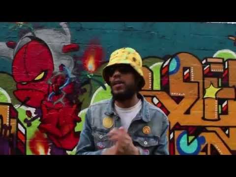 Bam sessies achter de schermen deel 2