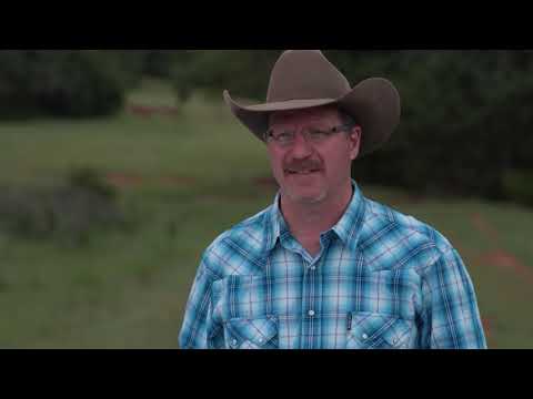 Farriers of Missouri