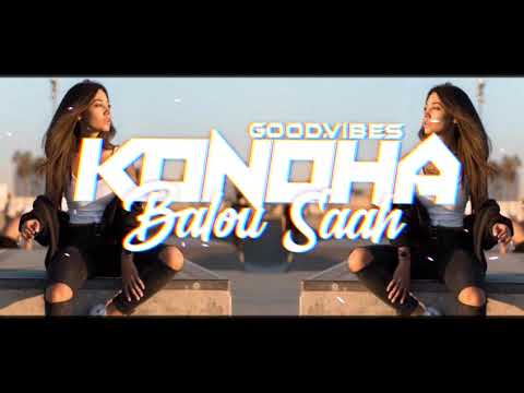 CGS x PRINCE BENZA - NGWAGO (REMIX 2021)