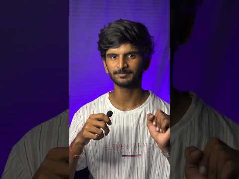 Recover deleted photos even after long time.               #googlephotos