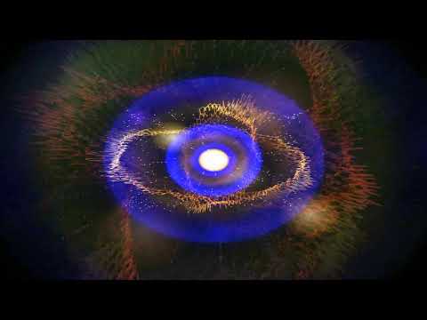 Coldcut - People Hold On (ft  Lisa Stansfield)