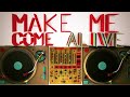 Turn Me On (Ft. Nicki Minaj) - Guetta David