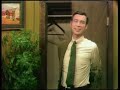 Mister Rogers Neighborhood Intro 1969