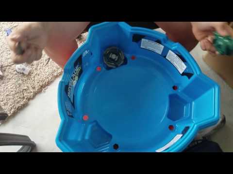 Unicrest (unicorn) review