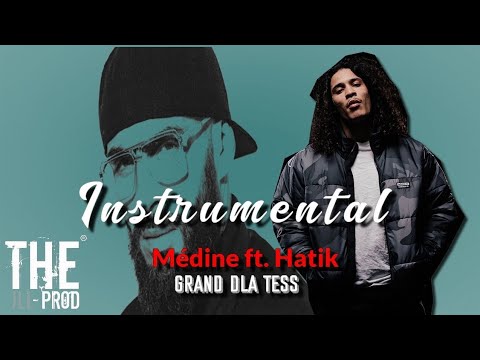 THE JLL-PROD ®️ and Ked Flex 