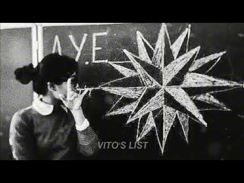 ✵✵ А.У.Е AKSA & Armo Arakelyan - Рождённый Воровской ✵✵ 2025 #Hit #kavkazmafia