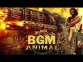 Animal BGM Animal Theme Music Animal Theme Song Animal Background Music