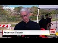 CNN S Florida School Massacre Theme February 15 16 2018