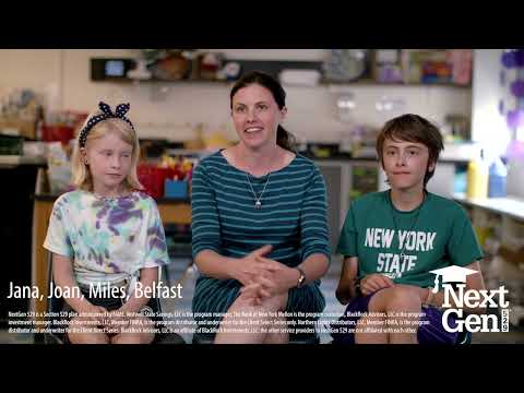 Youtube Video Still for 