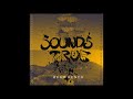 Hugo Bento - Seek Somewhere Warm