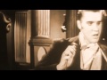 I'm Counting On You - Elvis Presley