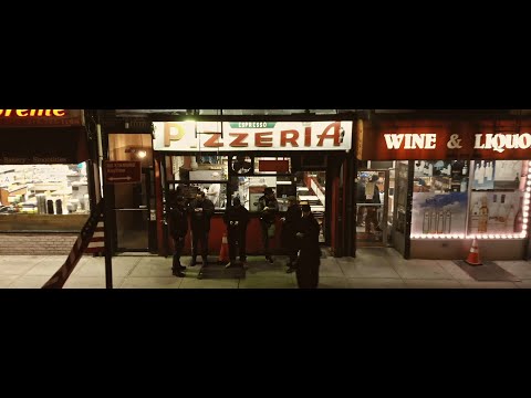 Lordz of Brooklyn - The Block Music Video