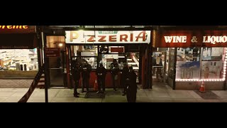 Lordz of Brooklyn - The Block Music Video