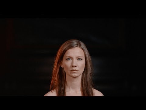 Video thumbnail for You’ve Shaken Me