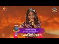 Happy Maha Shivratri 2025 Satyam Shivam Sundaram Sung By Aryananda R Babu