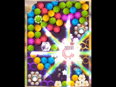 Diamond Diaries Saga Level 181