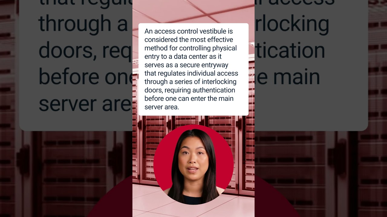 CompTIA A+ Core 2 | Practice Question | Exam Objective 2.1