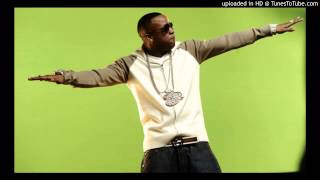 Yo Gotti   Been Thru It All Official