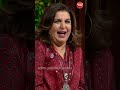 Jamie Lever Ne Kiya Farah Khan Ki Acting Bollywood Comedyshow Kapilsharma