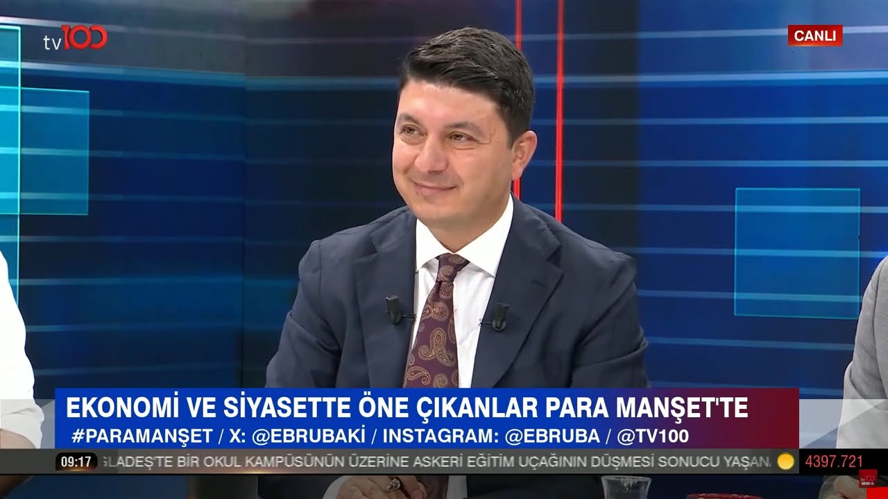 Emekli ve Çalışanın Alım Gücü Artacak Mı?